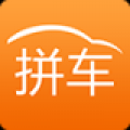 嘀嗒拼车 V2.1.0 安卓版