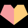 蜜缘婚恋交友 V1.4 安卓版