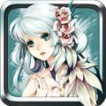 全民诛仙 V1.0.04.00 安卓版