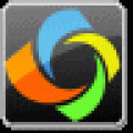 FotoSketcher(相片变素描处理) V2.95 正式版