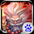 战灵传说 V1.04.00 安卓版