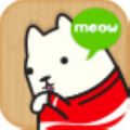 猫猫咪呀 V1.0 安卓版