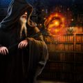 ӣ(Escape Impossible: Revenge) V1.0 ׿