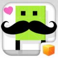 (Fallin Love - The Game of Love) V1.0 ƻ