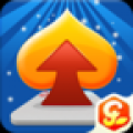 QQ欢乐升级 V1.3.1 安卓版