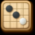 天才五子棋 V3.0.1.7 安卓版