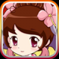 梦幻江湖 V2.12 安卓版