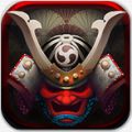 红刃ol V1.2.1 安卓版