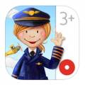 小小飞机场(Tiny Airport) V1.0.2 安卓版