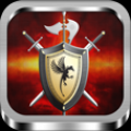 骑士联盟 V1.0 安卓版