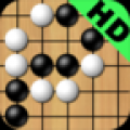 欢乐围棋HD V2.6 安卓版