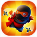 忍者冲刺 V1.9.2 安卓版