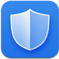 CM Security V1.8.4 安卓版