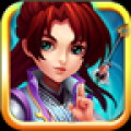 剑心 V1.0.1 安卓版