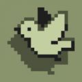 寻鸽者(8bit Doves) V1.0 苹果版