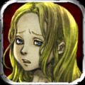 恐怖密室(Murder Room) V1.0.1 IOS版