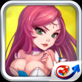 部落奇兵 V1.400 安卓版