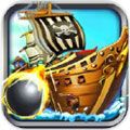 航海大时代 V1.7 iPhone版