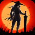 我是剑豪：百人大战国际版 V2.0.0 IOS版