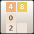 经典贪吃蛇2048 V1.0.0 安卓版