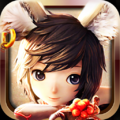 剑灵天下 V31 IOS越狱版