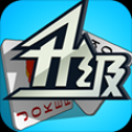 贵族升级 V1.02.011 安卓版