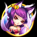 九天OL V1.4 安卓版