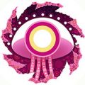 苍穹深处(Deep Under the Sky) V1.18 安卓版