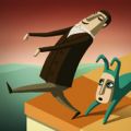 梦游逃生(Back to Bed) V1.0.2 安卓版(带数据包)