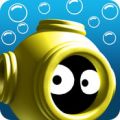 潜水员嘟巴(Scuba Dupa) V1.040 IOS版