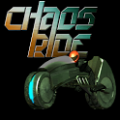 混沌骑手：第一序章(Chaos Ride: Episode 1) V1.1 安卓版