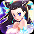 有仙气 V1.1.9 安卓版