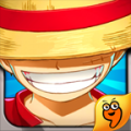 幻想海贼王 V1.03 安卓版