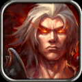 全民战神 V1.0 电脑版