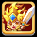 宝宝斗场 V3.4.1 安卓版