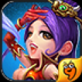 Q卡三国 V1.1.1 安卓版