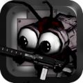 虫虫英雄(Bug Heroes) V1.1 IOS越狱版