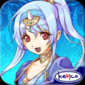 Եʿ(Knight of the Earthends) V1.0.9 ׿