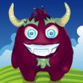 恶魔之绳(Devil Rope) V1.0 安卓版