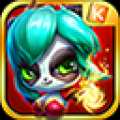 超级MT V1.0.4 IOS版