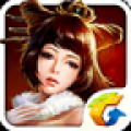 全民烽火 V1.0 免费版