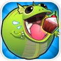 贪吃龙(Fat Dragon) V1.0.8 安卓版