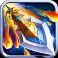 콣Ե V2.0.0 IOS