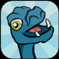 逃离冰原：营救恐龙(Ice Escape Steakosaurus Rescue) V1.3 安卓版
