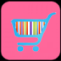 购物街 V1.4.0 安卓版