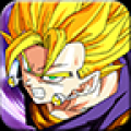 热血龙珠 V1.2.1 安卓版
