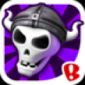 黑暗防御 V1.0.3 安卓版