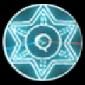 物理切割1 V1.0 安卓版