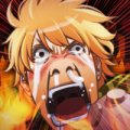 (Broken Heart) V1.0 ׿
