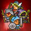 ³̽(Quest of Dungeons) V1.0.0.9 ׿